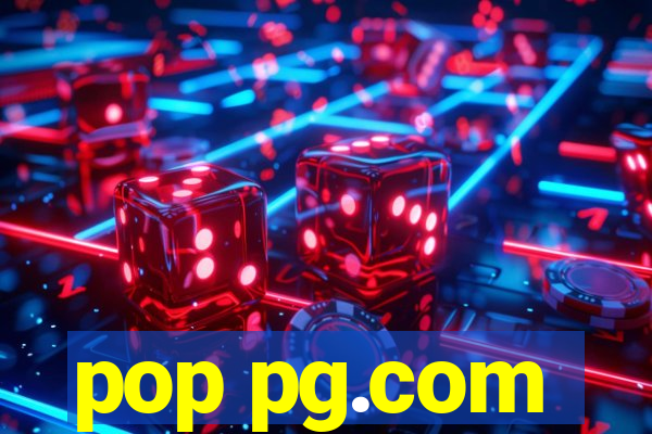 pop pg.com